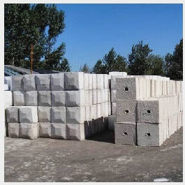 自己生產薄壁方箱，無中間商掙差價